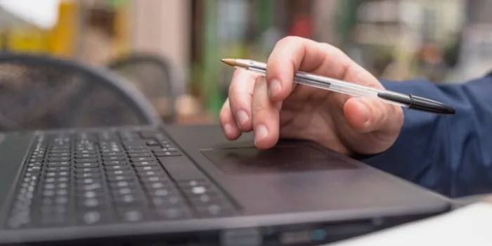 Content Writing